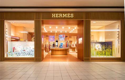 hermes great britain|Hermes uk outlet.